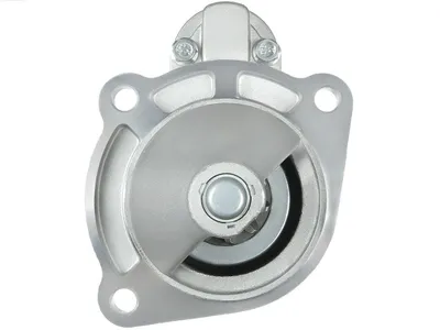 Obrázok produktu pre Motor 2.8, 3302 2.8 [ISF]
