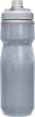 Obrázek produktu pro Podium Chill Trinkflasche 620 ml - vlastní stříbrná/stříbrná