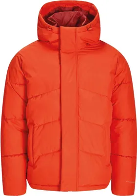 Immagine prodotto di Jack & Jones World Puffer Winterjacke Herren