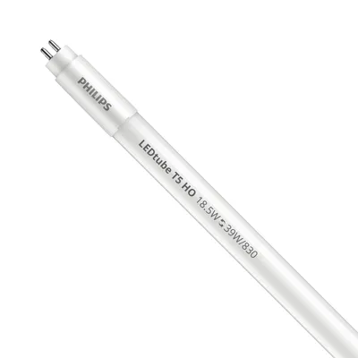 Immagine prodotto di Philips Illuminazione Tubo LED T5 f. 230V MASLEDtube #27525600
