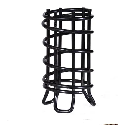 Produktbild von FIREFIX 2078 Sparbrenner für Ölöfen, ø 80 mm - 135 mm hoch