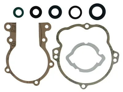 Immagine prodotto di Kit guarnizioni motore ATHENA P400480900016 per Piaggio/Aprilia