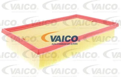 Produktbild von Vaico Luftfilter V10-5367