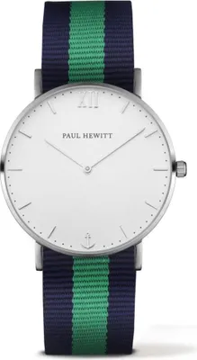 Image de Montres Paul Hewitt phsasstwng20s