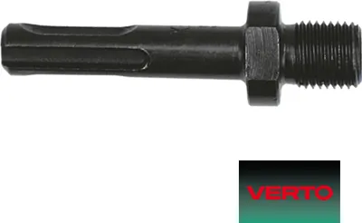 Produktbild von SDS-Adapter für 1/2"x20 Bohrfutter