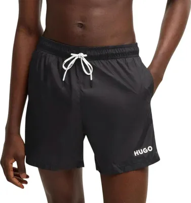 Productafbeelding van Hugo Boss Zwemkleding