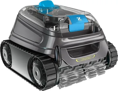 Produktbild von Zodiac Poolroboter CNX-Li 52 iQ kabellos