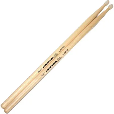 Obrázek produktu pro Goodwood GWROCKN Rock Bubenické paličky