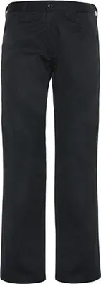 Produktbild von Karlowsky Herren Kochhose Manolo
