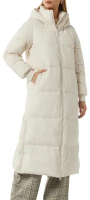 Produktbild von Comma Puffer Mantel