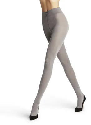 Zdjęcie produktu dla Falke Falke rajstopy Softmerino uni 1432-20-00024