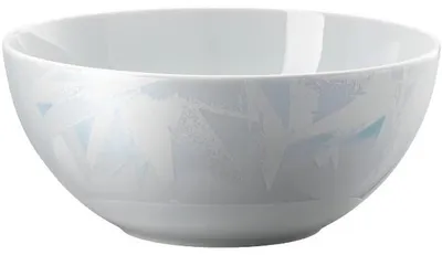 Produktbild von Rosenthal Schüssel Velvet Blue (21cm)
