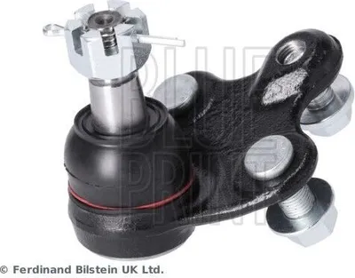 Produktbild von BLUE PRINT Traggelenk Vorne Links Vorne Rechts für HONDA CIVIC IX (FK) ADBP860113