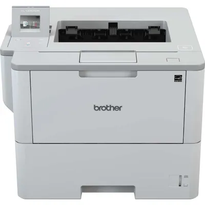 Produktbild von Brother HL-L6300DW Monolaserdrucker