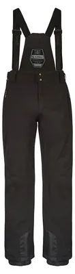 Produktbild von Killtec Herren Enosh UG Skihose mit abnehmbaren Trägern 33888 schwarz : 23 Größe: 23