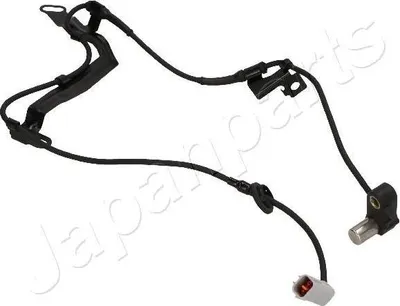 Produktbild von JAPANPARTS ABS Sensor Raddrehzahl Vorne Links für MAZDA 323 F VI (BJ) ABS-305