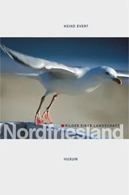 Produktbild von Nordfriesland