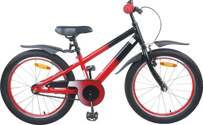 Immagine prodotto di Bicicletta per Bambini 22 Pollici per bambini dai 7 ai 12 anni
