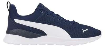 Produktbild von Puma - Herren Sneaker "Anzarun Lite" PP3620 (44,5 EU) (Weiß/Schwarz)