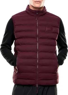 Produktbild von EA7 Padded Weste Herren
