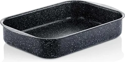 Obrázek produktu pro Westinghouse Pekáč Marble 35 x 25 cm