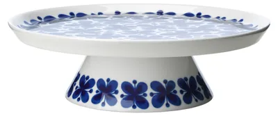 Produktbild von Rörstrand Mon Amie Tortenplatte 30cm 1015745