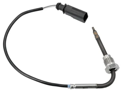 Produktbild von MEYLE 114 800 0175 Abgastemperatursensor für AUDI A6 Avant (4G5, 4GD, C7) 280mm