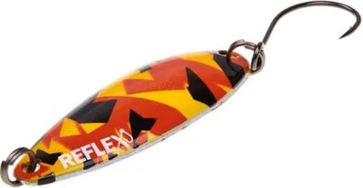 Produktbild von Iam Reflex Spoon Legend R25