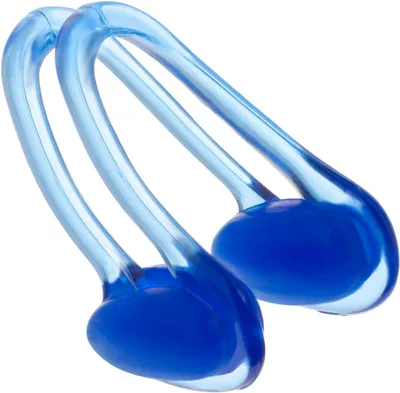 Immagine prodotto di Aqua-Speed Clips tappo per il naso blu col.01