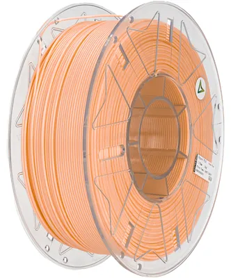 Obrázek produktu pro Creality 3301010462, 1 kusů, 1 kg