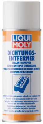 Produktbild von Liqui Moly Dichtungsentferner