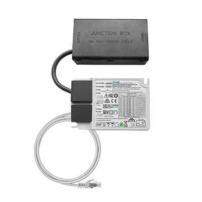 Produktbild von ESYLUX Betriebsgerät EQ10127793