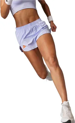 Produktbild von Shorts Adidas JF3499 für Damen