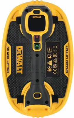 Immagine prodotto di DeWalt DCE590N