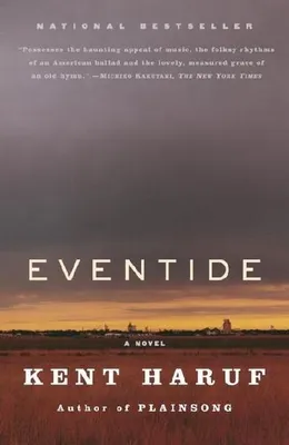 Image de Eventide