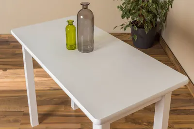 Produktbild von Tisch 100 x 50