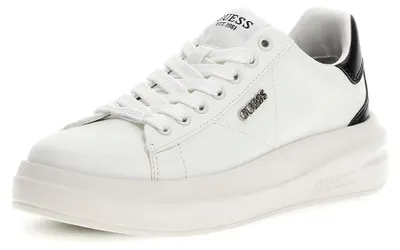 Produktbild von Guess ELBINA10 Sneaker Cupsole Low