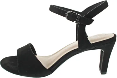 Produktbild von Tamaris 1 28028 42 0 (38/BLACK)