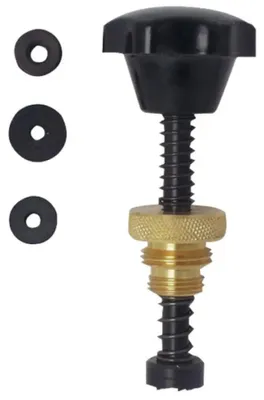 Produktbild von Cornat Ventilsitzfräser 3/8