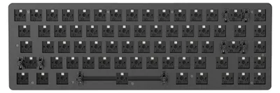 Zdjęcie produktu dla Glorious GMMK 2 Compact Tastatur