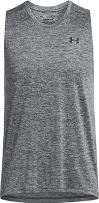 Produktbild von Under Armour Ua Tech Tank - castlerock, Größe:XS