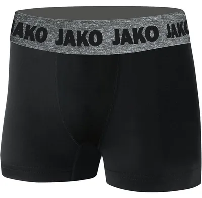 Produktbild von Boxershort Funktion JAKO