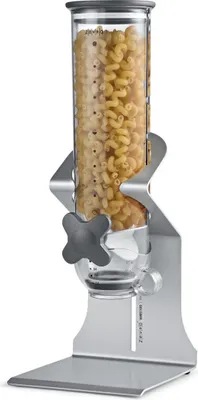 Obrázek produktu pro Zevro Indispensable SmartSpace Dispenser