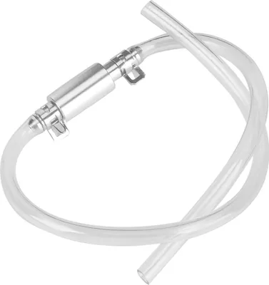 Obrázek produktu pro Univerzální hydraulické odvzdušnění brzd/odvzdušňovací hadice spojky/nástroj na ventily pro motocykly