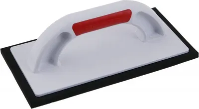 Obrázek produktu pro Hladítko FESTA mikropryž 250x130x8mm