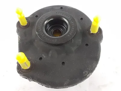 Productafbeelding van OE OPEL Stuurkogellager, veerservoet 95521000