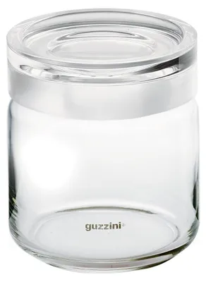 Image de Boîte de conservation Guzzini M, 28551200