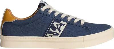 Produktbild von Napapijri Schuhe 176 Sneaker, NP0A4FKCCV176