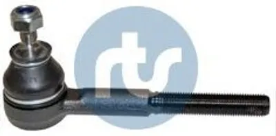 Produktbild von RTS Spurstangenkopf Spurstange passend für MERCEDES-BENZ Stufenheck (W124) Vorne Rechts Vorne Links 91-00831