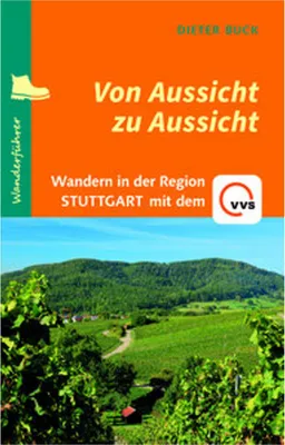 Zdjęcie produktu dla Von Aussicht zu Aussicht